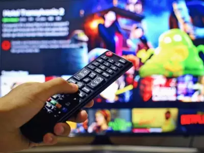 63518199088b8__400x300