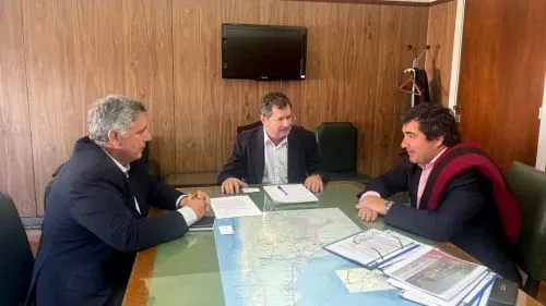 87265-se-acordo-con-bolivia-y-brasil-garantizar-la-provision-de-gas-en-el-norte