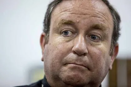 zanchett-4QK6D34SDBCRFKBRLZQQL5P724