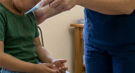 Gemini_Generated_Image_y2uqzfy2uqzfy2uq (1)