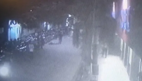 Screenshot_20251020-124328~2