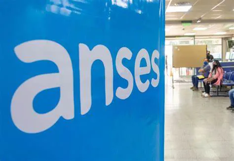 Anses