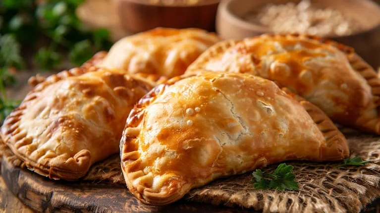 dia-mundial-de-la-empanada-por-que-se-celebra-el-8-de-abril-foto-adobe-stock-SWOLK6SUPBCSJDREJH7XFABUFM