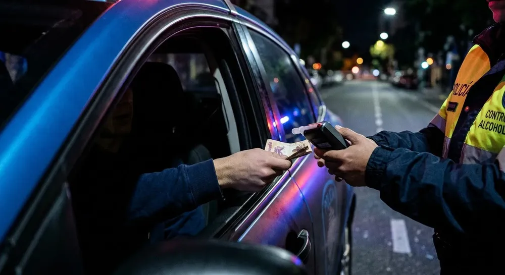 1793029392966