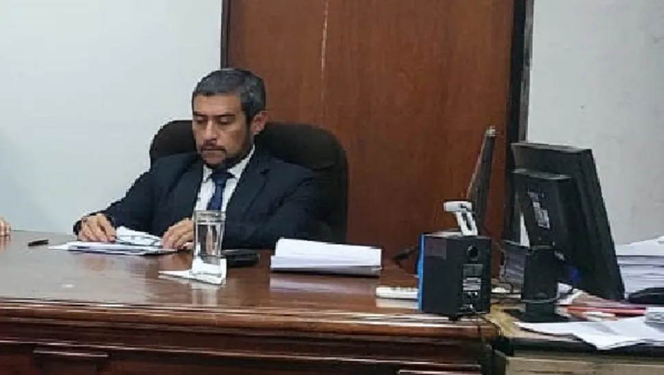 970x548_juez-oran-claudio-alejandro-parisi-1046314-100944