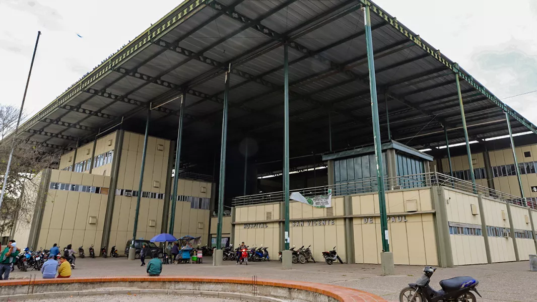 105899-hospital-de-oran-la-gestion-2025-logro-reducir-derivaciones-gracias-a-la-incorporacion-de-tecnologia-de-punta-y-nuevos-servicios