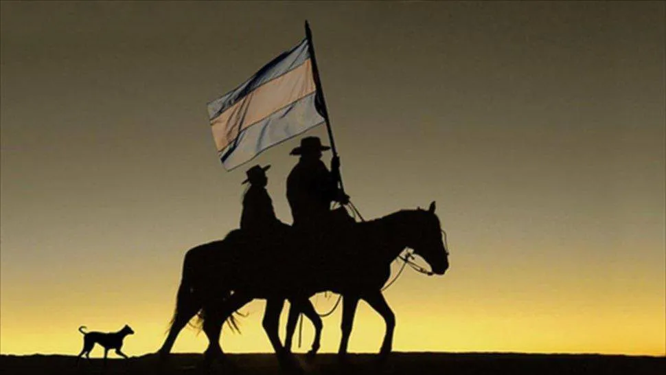 dia-nacional-del-gaucho
