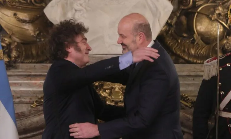 pagina-5-780x470