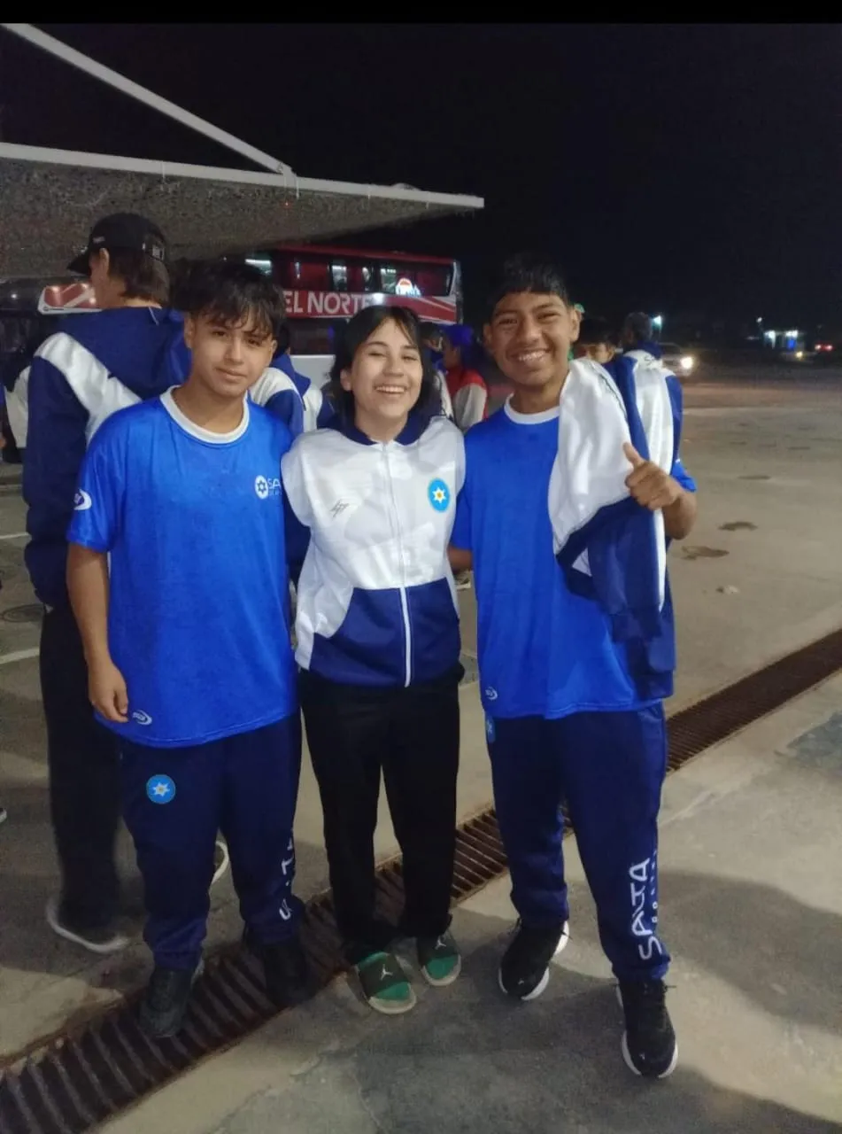 IMG-20250929-WA0006