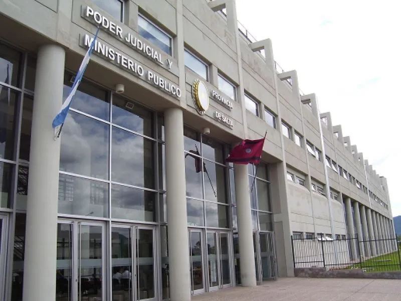 5b9d0a1f5d26b0af783227b4b772b604