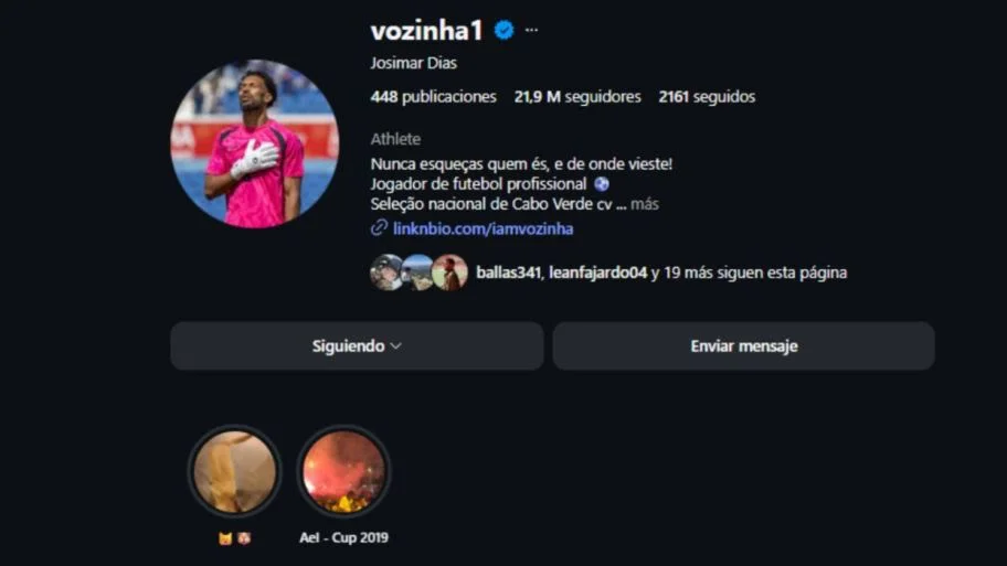 la-cuenta-de-instagram-de-vozinha-2275569