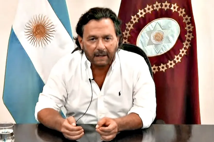 gustavo-saenz-en-Y7UGRVT43VHWZJWWCQWB3IKLLE