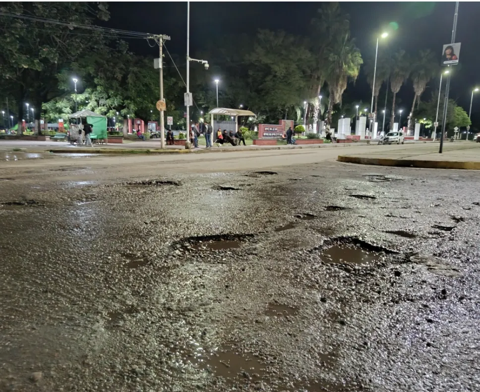 Screenshot_2025-06-25-11-29-20-187_com.miui.gallery