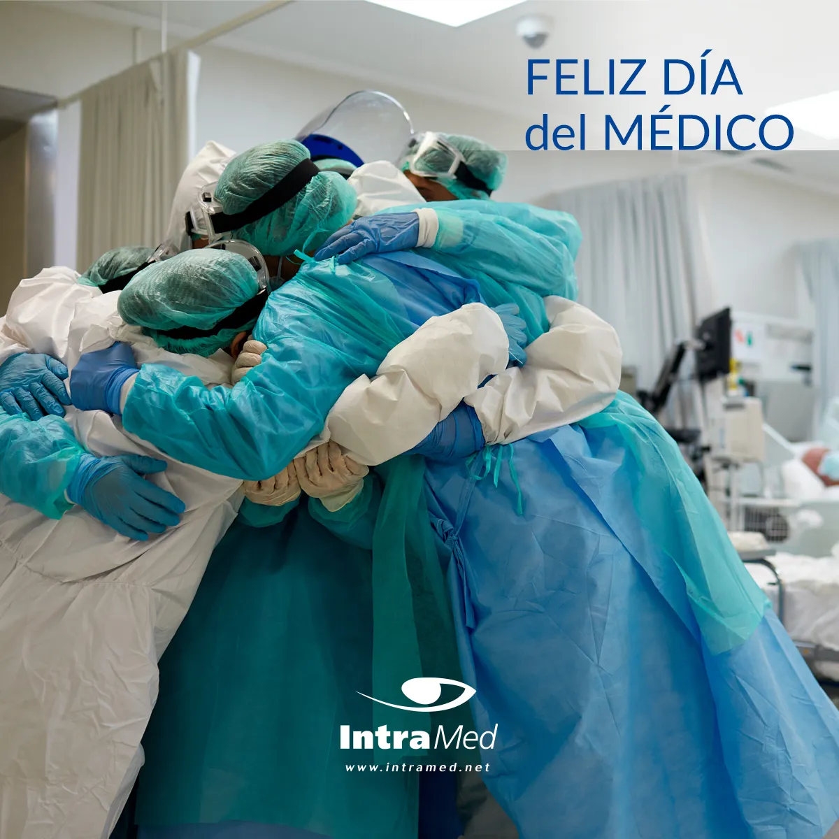 dia_medico_2021