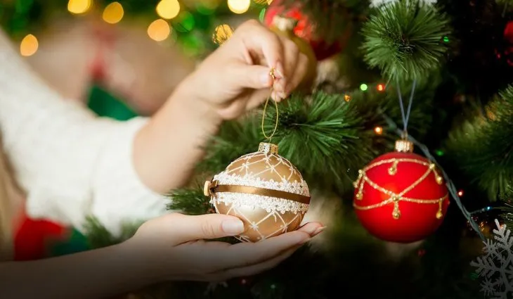 armado-arbol-navidad