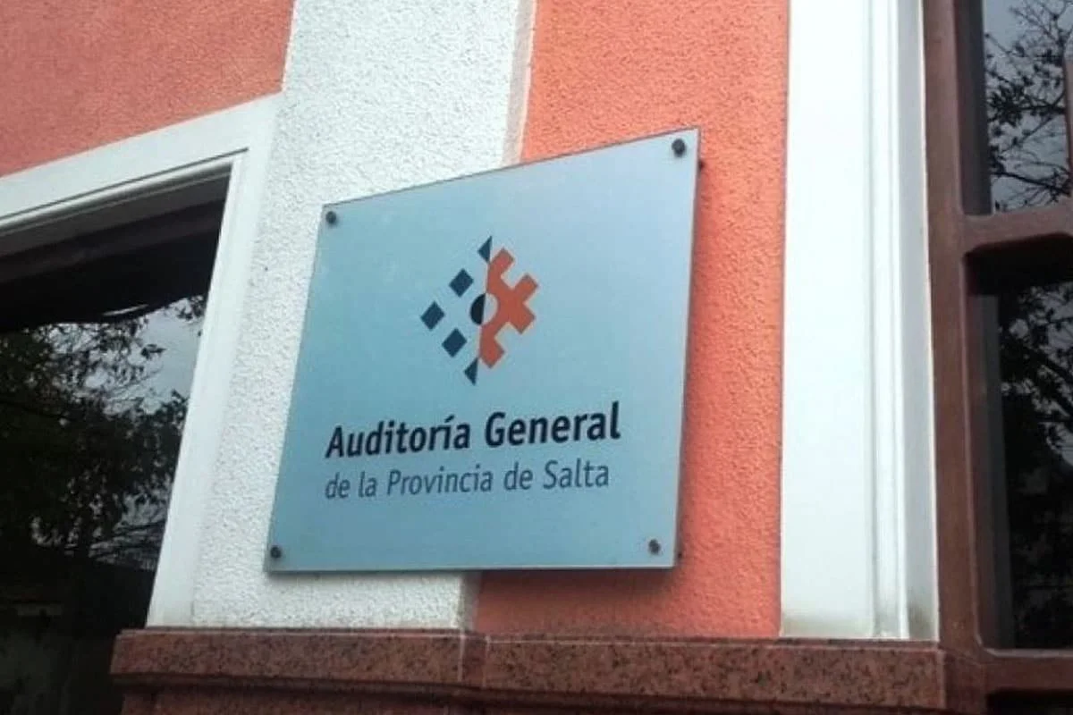 Auditoria-General-de-la-Provincia