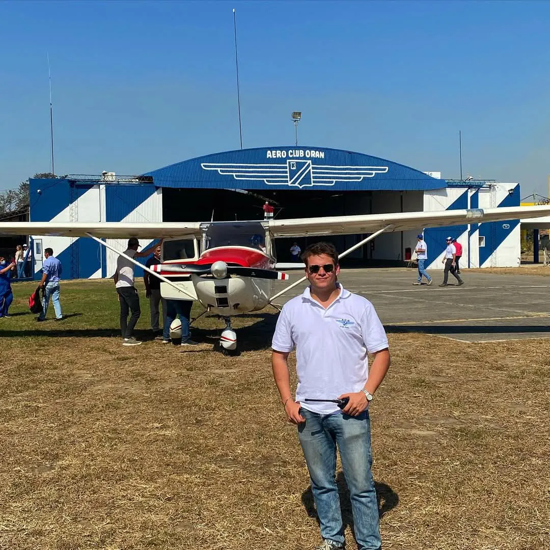 FB_IMG_1737743629560