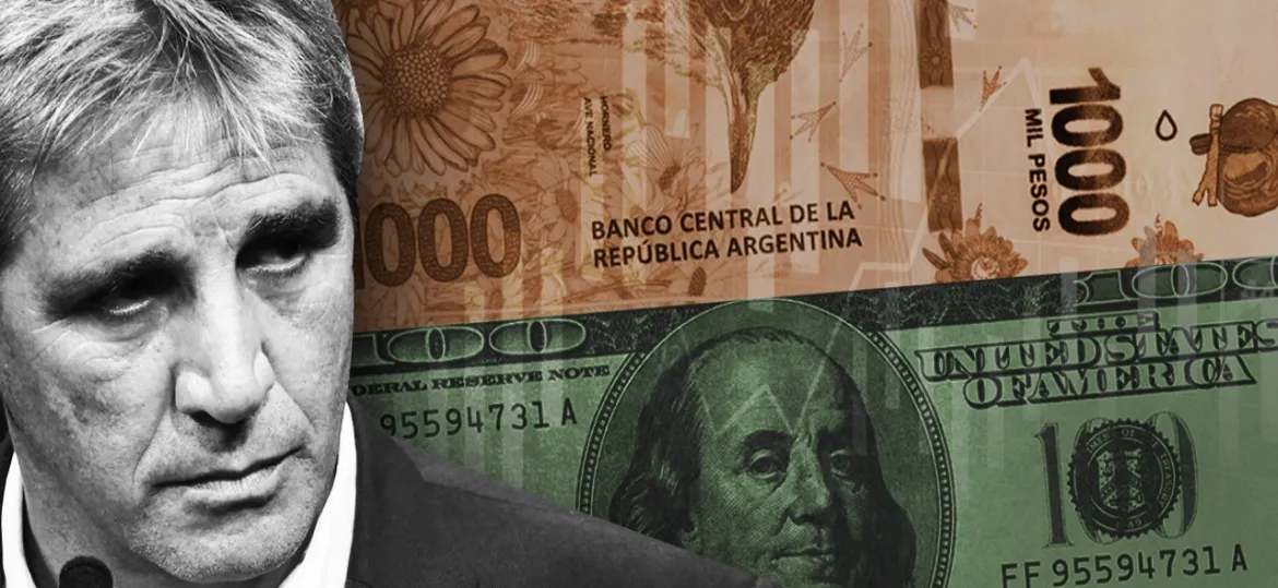 dolar-blue-1170x539