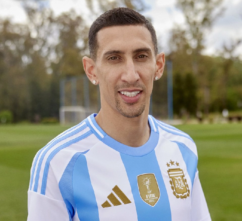 Se-conocio-el-nuevo-diseno-de-la-camiseta-de-la-seleccion-argentina-Portada-