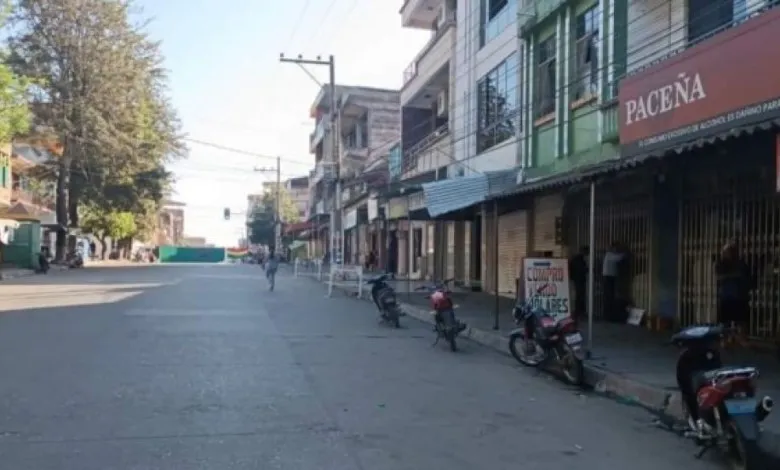 imagen_2026-02-17_113708128