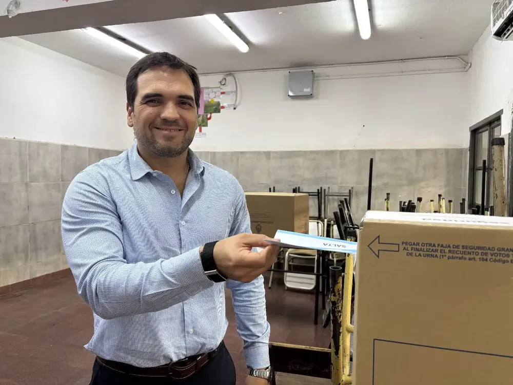 FB_IMG_1761499839712