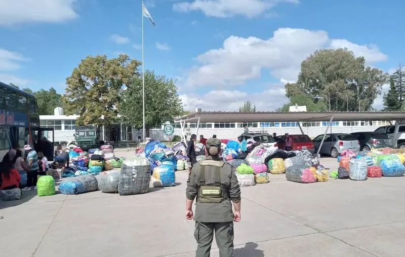 control-tour-de-compras