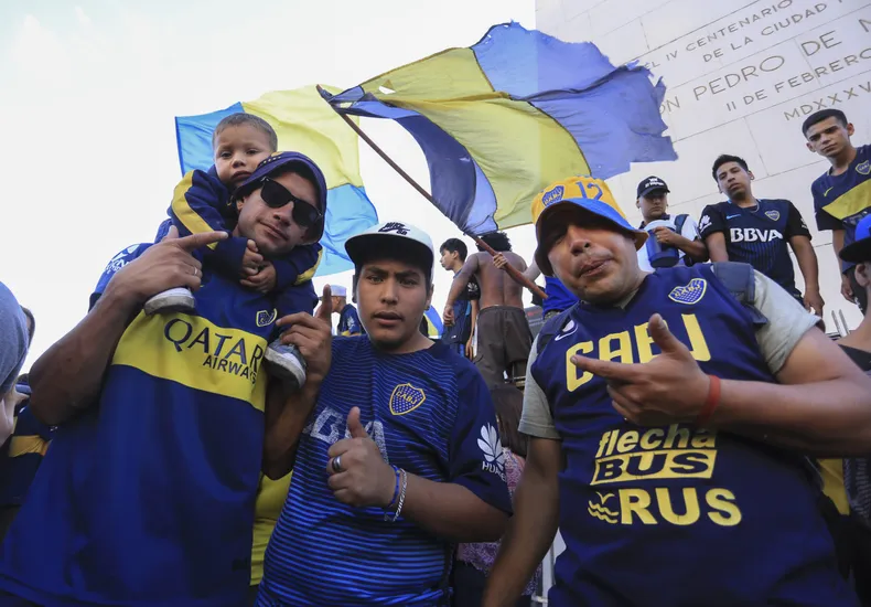 hinchas-boca-club-atletico-boca-juniorsjpg