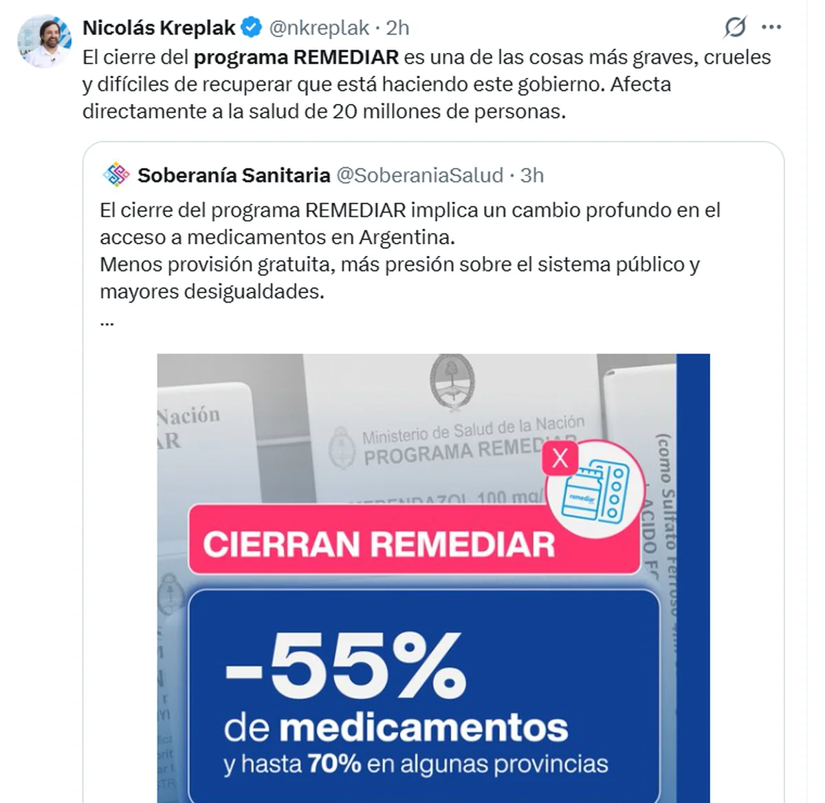 captura-pantalla-2026-04-10-134122