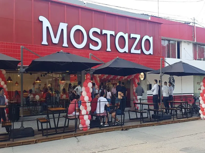 MOSTAZA-Oran-1-N-800-X-600-HOME