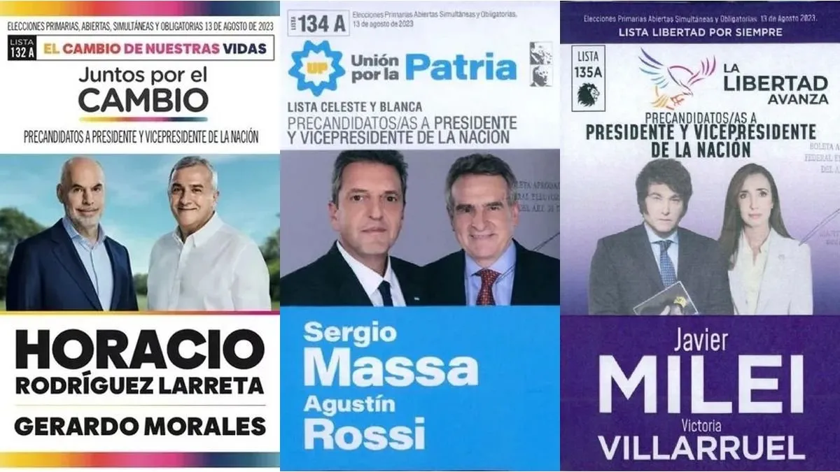 Votos