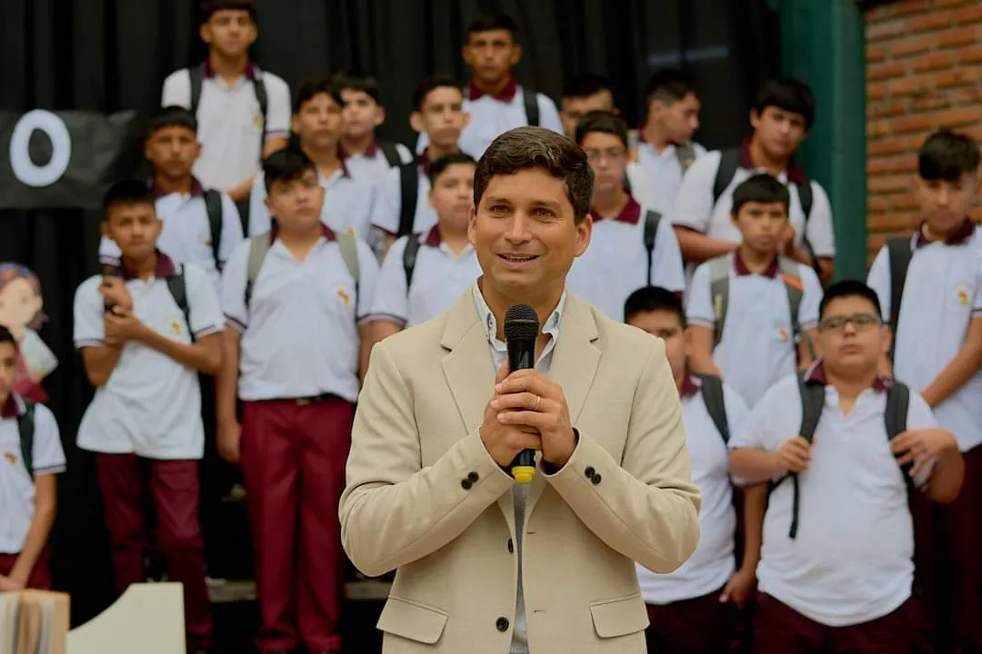 FB_IMG_1709585582139