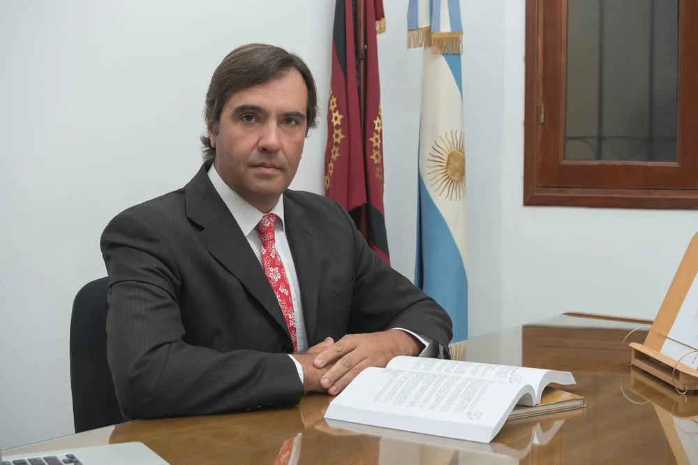 auditoria
