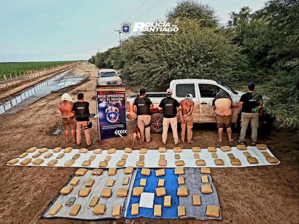 FB_IMG_1769622180989