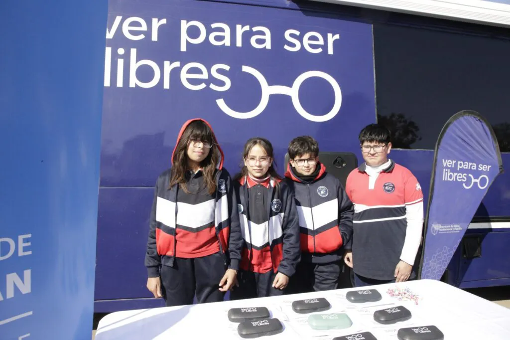 Ver-para-ser-Libres-11-1024x682