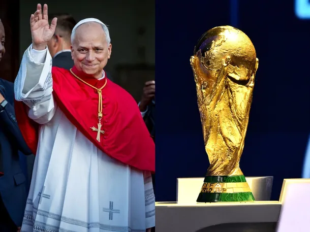 papa-leon-copa-del-mundo
