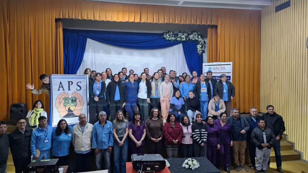 109486-el-ministerio-de-salud-evalua-el-impacto-de-la-atencion-primaria-en-toda-la-provincia
