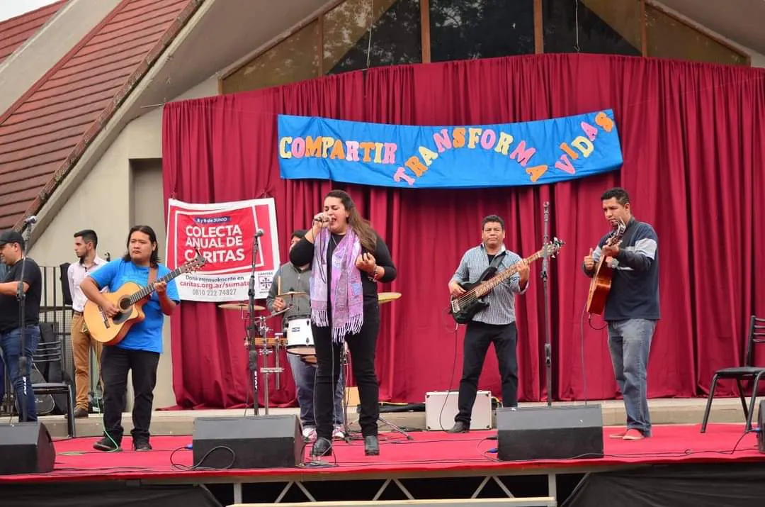 FB_IMG_1718927640782