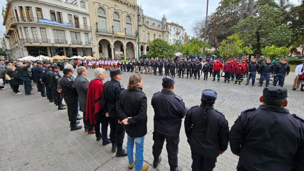7373-el-ministerio-de-seguridad-lanzo-el-operativo-invierno-seguro-2024