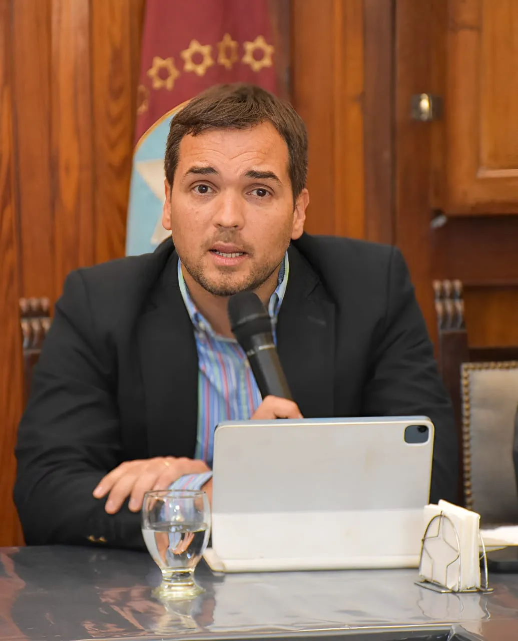 multimedia.normal.994d945ccdb3de9c.anVhbiBjcnV6IGN1cmFfbm9ybWFsLndlYnA=