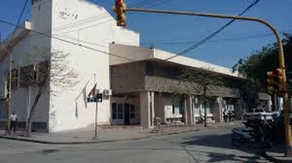 13248-el-poder-judicial-vuelve-a-la-actividad-presencial-en-oran (1)