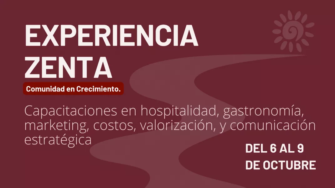 104002-experiencia-zenta-un-ciclo-de-formacion-destinado-a-emprendedores-del-departamento-oran