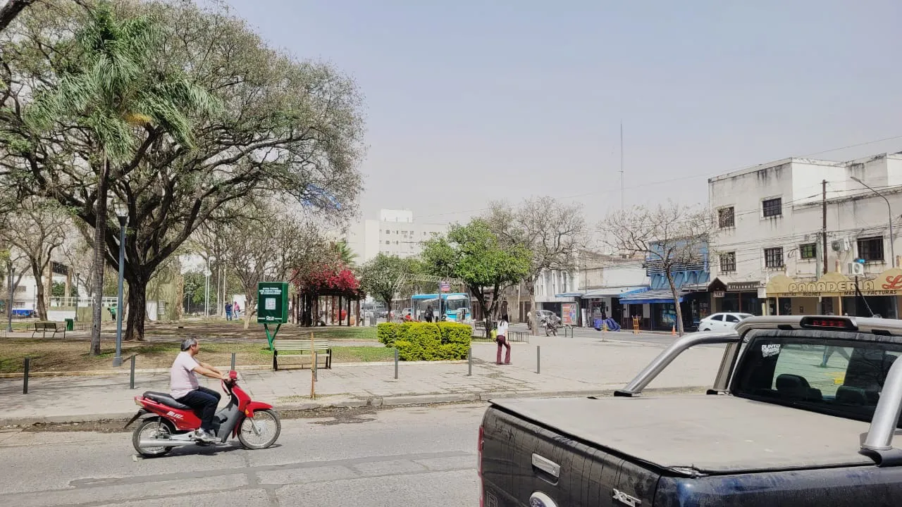 d2973196-eff6-4b24-ae36-1e90d5352bd0