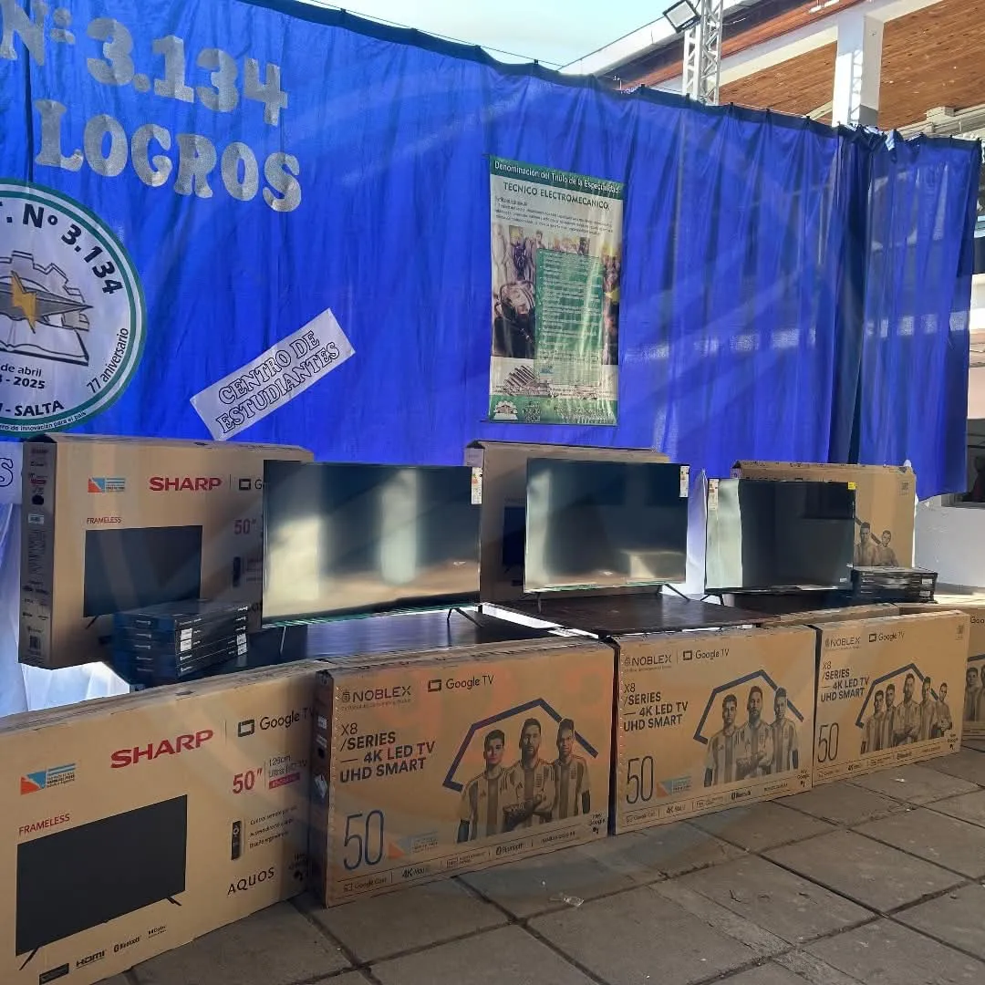 FB_IMG_1755090682483