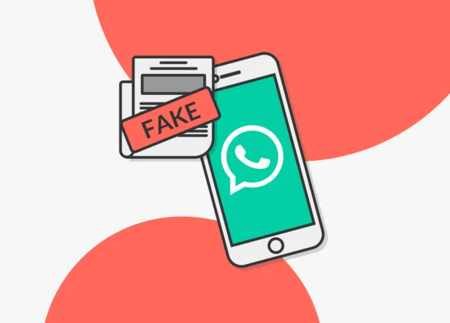 ida-whatsappfake-blog-655x470