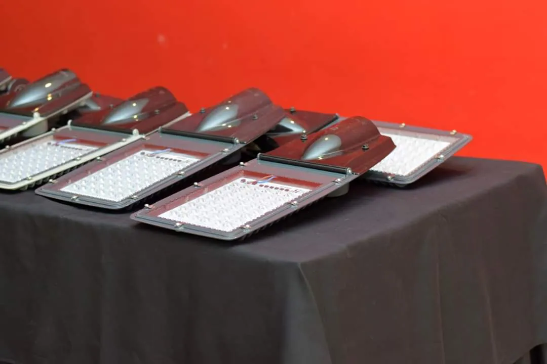 FB_IMG_1705088081209