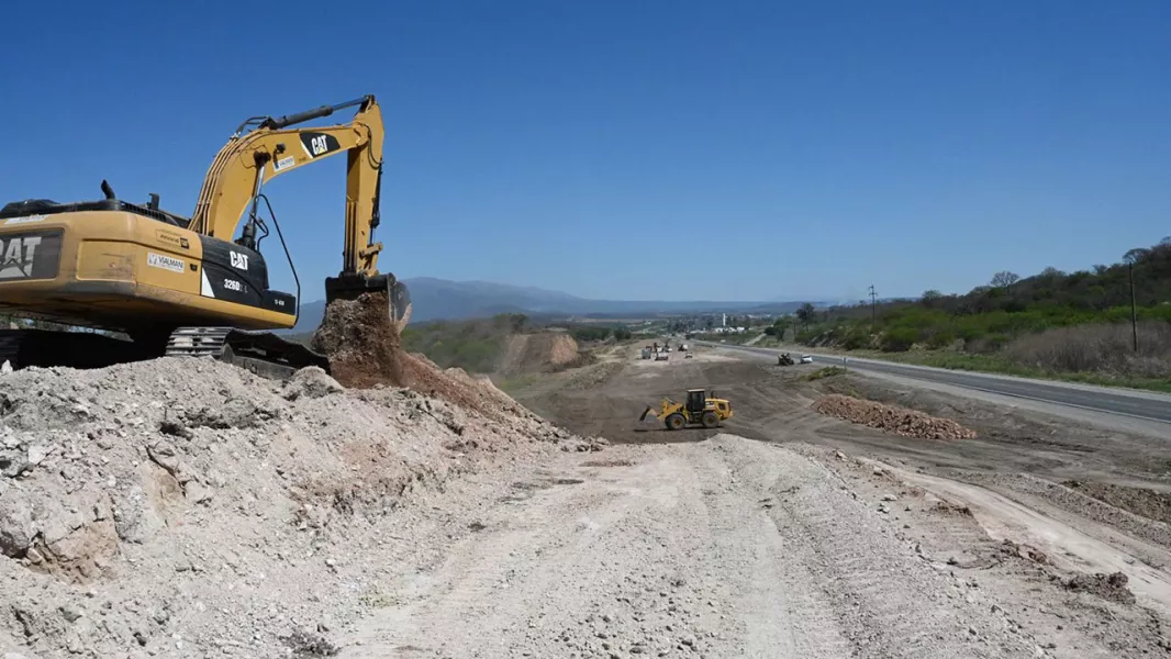 15369-ruta-934-la-obra-avanza-con-mayor-impulso-tras-el-reclamo-de-saenz-frente-a-casa-rosada