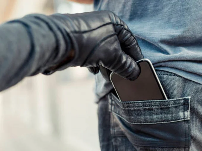 M4PTJWPEARC75CP4FG4KT5G4SE