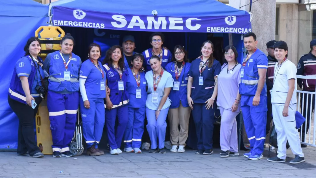 110050-operativo-milagro-se-brindaron-mas-de-760-atenciones-y-se-concretaron-8-derivaciones-a-hospitales-de-la-capital