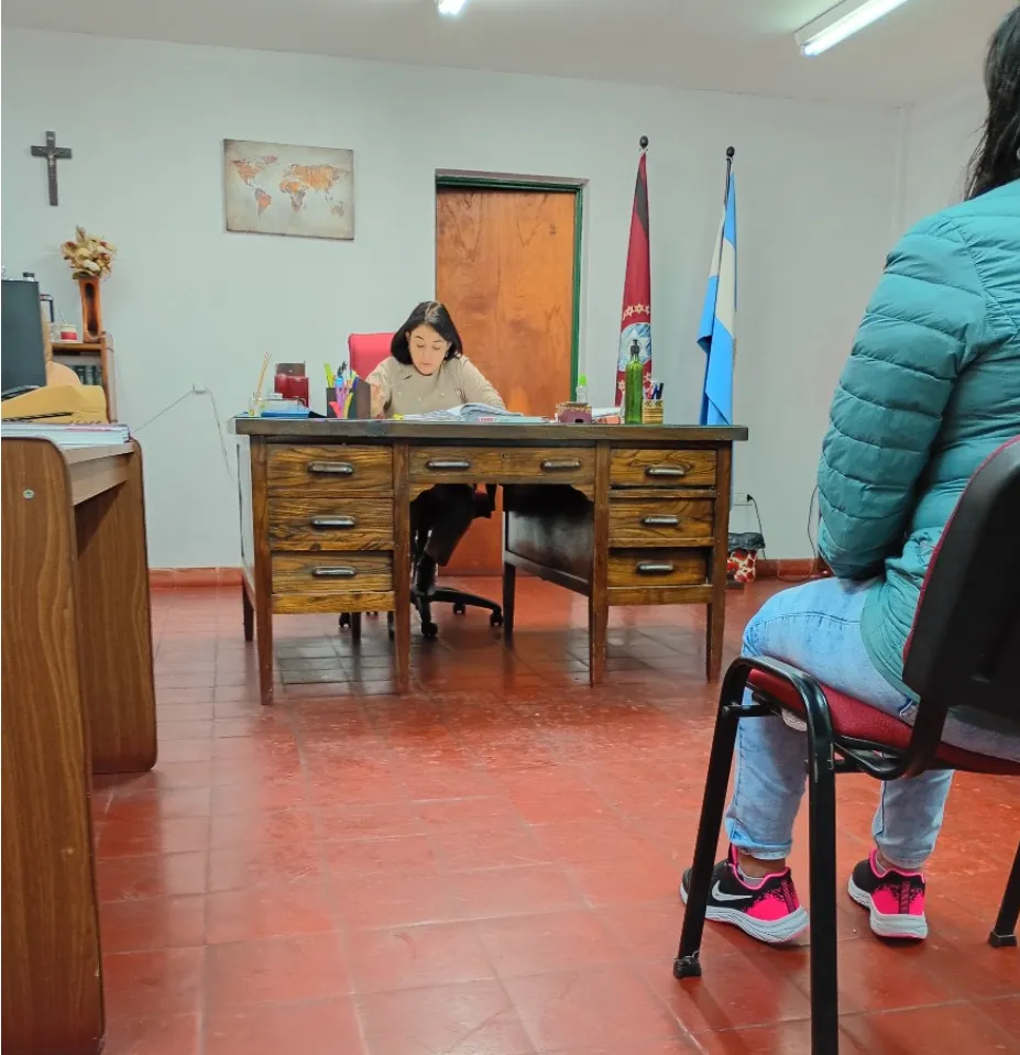 Screenshot_2025-06-10-07-18-54-763_com.facebook.katana