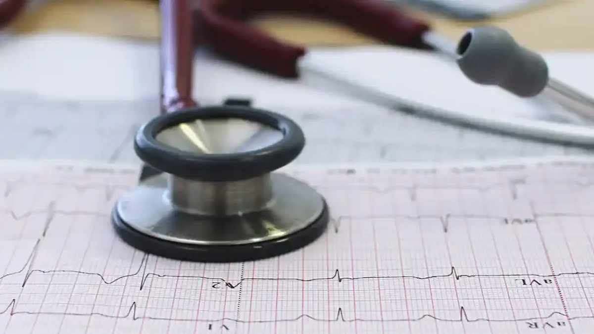 QUE-MEDIR-EN-UN-CHEQUEO-CARDIOLOGICO-COMPLETO-1200x675 (1)
